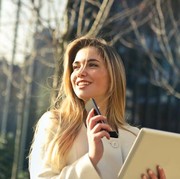 10 Keterampilan yang Bisa Membantumu Lebih Cepat Mencapai Kesuksesan