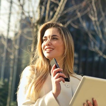 10 Keterampilan yang Bisa Membantumu Lebih Cepat Mencapai Kesuksesan