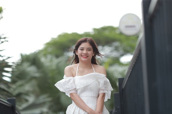 5 Zodiak Paling Mudah Bahagia, Mereka Menganggap Bahwa Hidup Itu Nikmat/Foto: Pexels.com/85 LENS (Ngô Hoàng Auth)