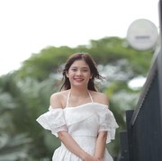 5 Zodiak Paling Mudah Bahagia, Mereka Menganggap Bahwa Hidup Itu Nikmat