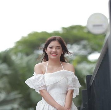 5 Zodiak Paling Mudah Bahagia, Mereka Menganggap Bahwa Hidup Itu Nikmat