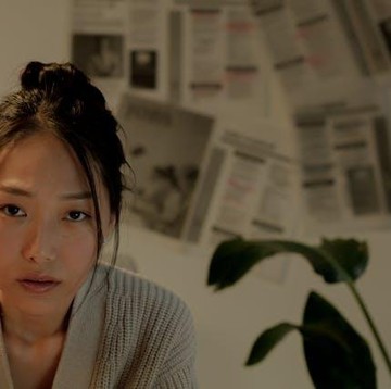 7 Ciri Orang yang Trauma Jatuh Cinta, Salah Satunya Sulit Mengungkapkan Perasaan