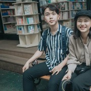 7 Trik Berkencan dengan Pria Pemalu agar Suasana Tak Canggung