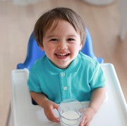 8 Kriteria Susu Pertumbuhan yang Tepat untuk Anak Balita