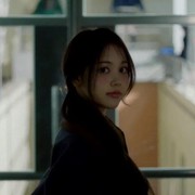 Potret Carmen, Idol K-Pop Pertama dari Indonesia yang Debut di Girl Group SM Entertainment