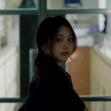 Potret Carmen, Idol K-Pop Pertama dari Indonesia yang Debut di Girl Group SM Entertainment