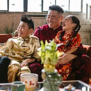 9 Larangan yang Tidak Boleh Dilakukan saat Imlek, Dipercaya Dapat Membawa Sial!
