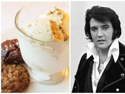 Ini Menu Terakhir John Lennon hingga Putri Diana yang Bikin Penasaran
