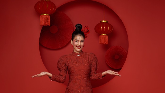 6 Warna Rumah yang Datangkan Rezeki dan Keberuntungan di Tahun 2026, Menurut Ilmu Feng Shui