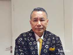 Hotman Paris Ungkap Kemungkinan Alasan Mawa Masih Belum Gugat Cerai Insanul Fahmi