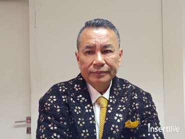 img-title Respons Hotman Paris soal Nadiem Makariem Dicekal ke Luar Negeri