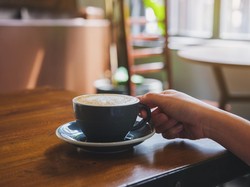 Inilah Coffee Shop Terbaik di Dunia 2025