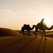 Merenungkan Hikmah Isra Mikraj: Perjalanan Spiritual Nabi Muhammad SAW