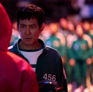 7 Rekomendasi Series Menegangkan yang Bisa Jadi Tontonan Seru di Akhir Pekan