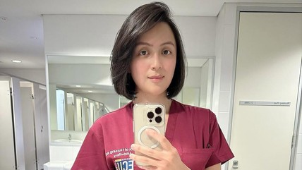 Detik Network