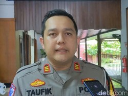 153 Orang Tewas dalam Kecelakaan di Tulungagung pada 2024