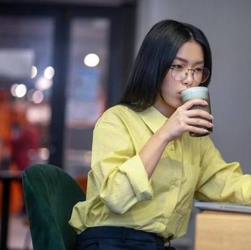 5 Kebiasaan Pagi Hari yang Dilakukan Orang dengan Kecerdasan Tinggi