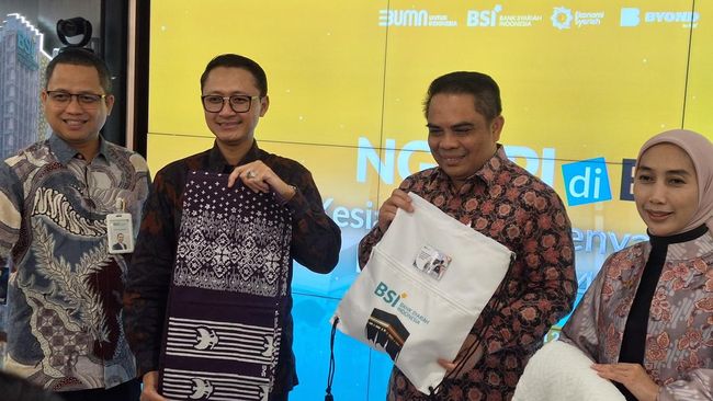 konpers-kesiapan-bsi-jelang-musim-haji-1446-hijriah-selasa-1412025khoirul-anam_169 konpers-kesiapan-bsi-jelang-musim-haji-1446-hijriah-selasa-1412025khoirul-anam_169