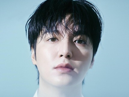 Lee Min Ho Gelar Fan Meeting di Asia untuk Pertama Kali dalam 8 Tahun, Intip Jadwalnya di Indonesia
