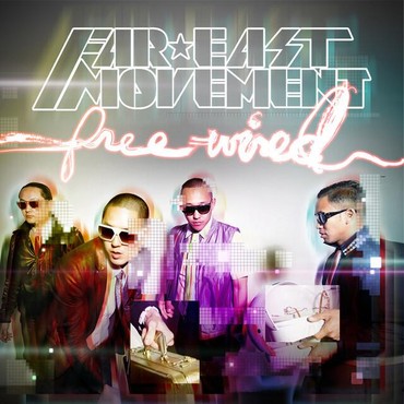 Lirik Lagu Rocketeer - Far East Movement feat Ryan Tedder