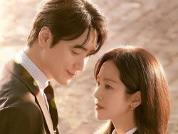 Kata Tim Produksi Usai Catatan Kriminal Sutradara 'Love Scout' Terungkap ke Publik