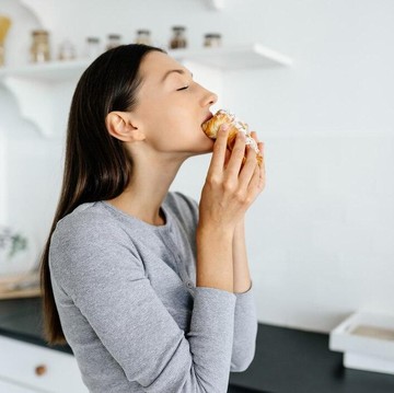 5 Makanan Penambah Berat Badan yang Sehat dan Aman untuk Dikonsumsi