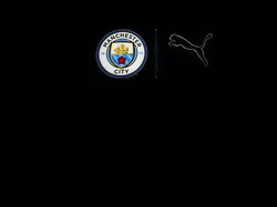 Januari yang Sibuk untuk Man City