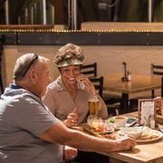 Miliki Bahasa Sehari-hari yang Unik dan Sulit Dipelajari, Ini 5 Fakta Menarik Negara Hungaria!