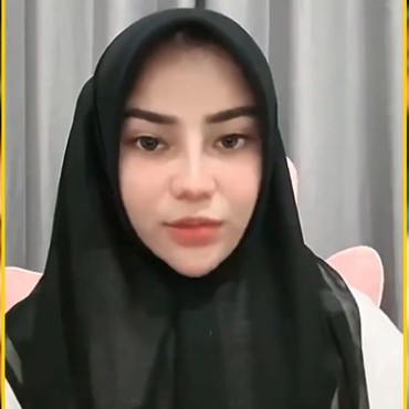 Diciduk Polisi Syariah, Selebgram Aceh Siap Dihukum hingga Nonaktifkan Akun Medsos