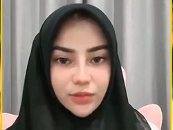 Diciduk Polisi Syariah, Selebgram Aceh Siap Dihukum hingga Nonaktifkan Akun Medsos