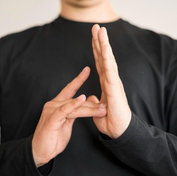 7 Daftar Negara yang Telah Resmi Mengakui Bahasa Isyarat sebagai Bahasa Nasional, Ada Indonesia?