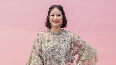 img-title Haru Novita Angie Saat Anak Lapang Dada Terima Status Adopsi