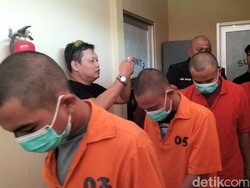 Polisi Bongkar Prostitusi Online di Hotel Jaksel, Muncikari Diburu
