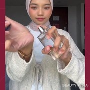 POV : Perempuan Kalau Pakai Parfum