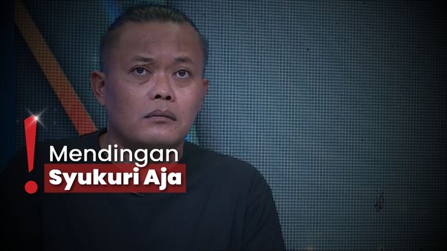 Rizky-Mahalini Cekcok di Awal Kehamilan, Sule: Mereka Mau Berkarier Dulu