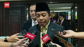 VIDEO: DPRD Jakarta Mendukung Program Sekolah Swasta Gratis Pram-Rano