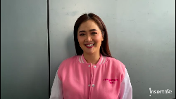 Rayakan Ulang Tahun Tukul Arwana, Vega Darwanti Ungkap Kondisi Terkini Sahabat