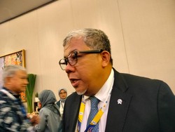 Bakal Ada Tim Khusus Bereskan Perumahan yang Jauh dari Infrastruktur