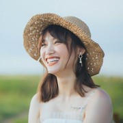 6 Hal yang Orang Cerdas Tolak untuk Lakukan, Bisa Buat Hidup Lebih Bahagia!