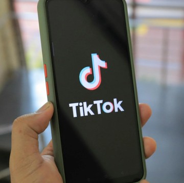 Duh! 20 Negara Sudah Melarang Penggunaan TikTok, Apa Alasannya?