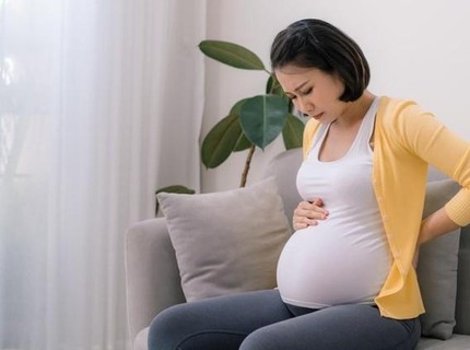 7 Cara Mengatasi Sering Buang Kecil saat Hamil, Efekfif dan Aman