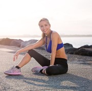 7 Alasan Mengapa Olahraga Baik untuk Kesehatan Mental