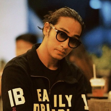 Sederet Kontroversi Abidzar Pemicu Seruan Boikot Film 'A Business Proposal' Indonesia