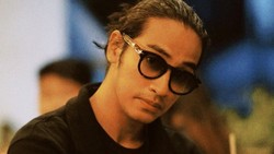 Sederet Kontroversi Abidzar Pemicu Seruan Boikot Film 'A Business Proposal' Indonesia