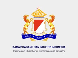 Besok! Anindya Bakrie Bakal Resmi Jadi Ketum Kadin Indonesia