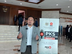 Legislator Minta Kepala Daerah Terpilih Tak Bersengketa Dilantik Sesuai Jadwal