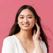 Dandan Makin Sat Set! Revlon Illuminance Hadirkan Skincare Makeup yang Bikin Glowing