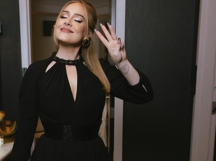 Metode Diet Beyonce dan Adele Turun BB hingga 50 Kg, Intip Cara dan Menunya