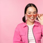 Alas Kaki sampai Aksesori, Ini 6 Cara Mengetahui Kepribadian dari Penampilan