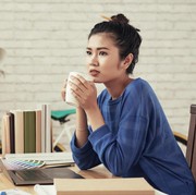 Mengenal 6 Karakter Uniknya Seorang Capricorn, Kamu Miliki Semua?